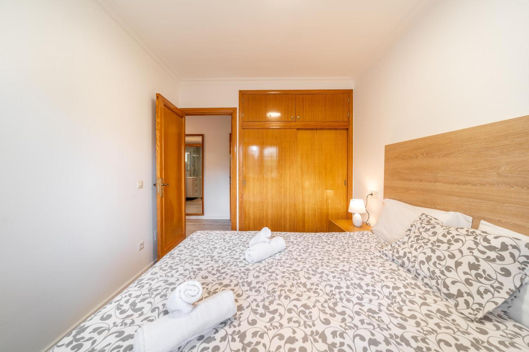 Villa Can Canta Natura Park House At Platja De Muro Beach 外观 照片