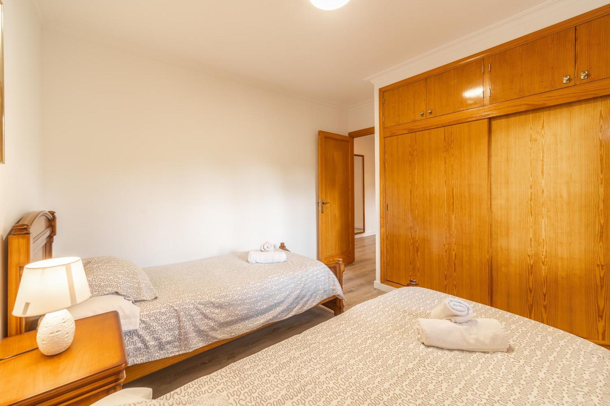 Villa Can Canta Natura Park House At Platja De Muro Beach 外观 照片