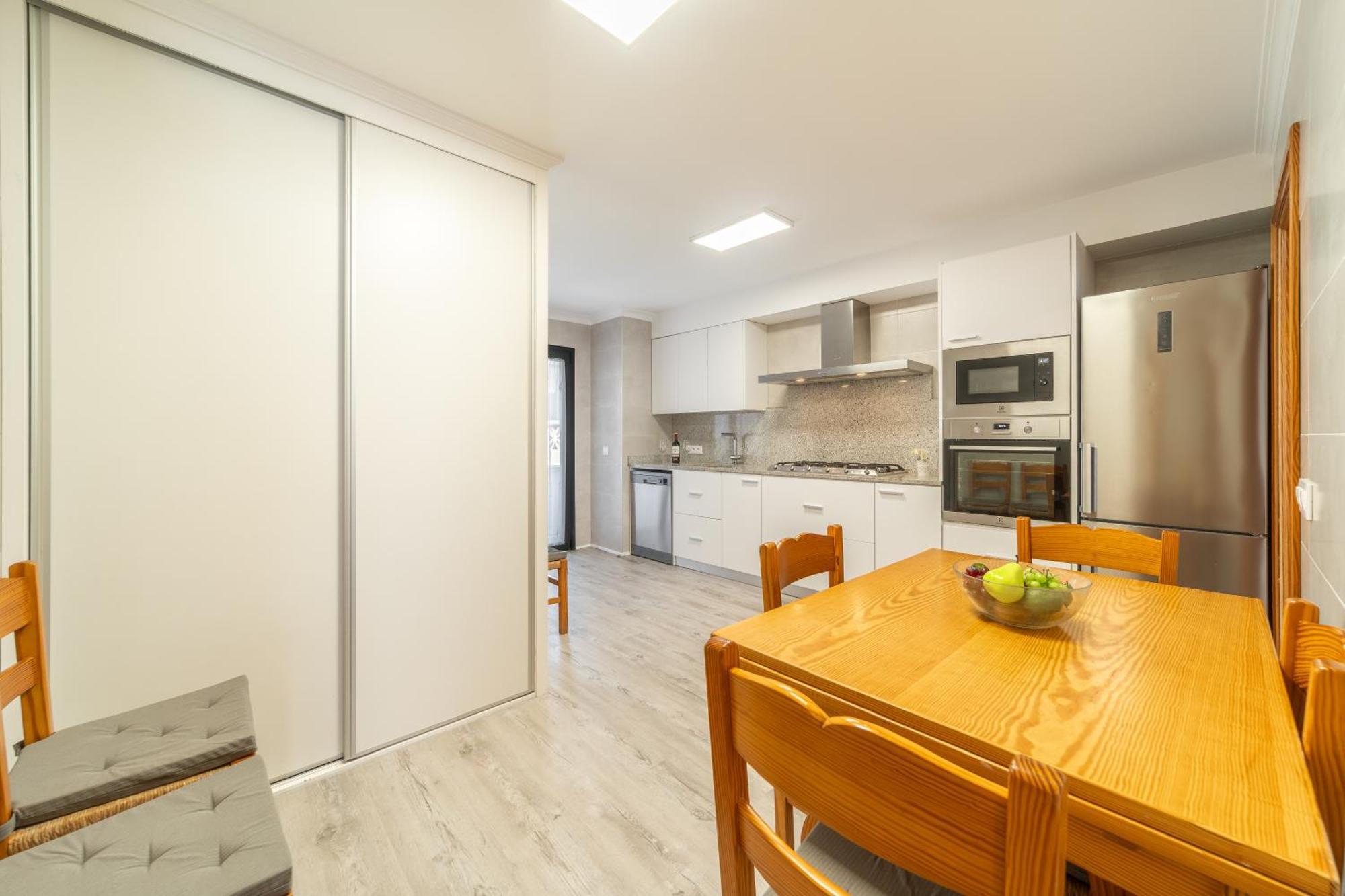 Villa Can Canta Natura Park House At Platja De Muro Beach 外观 照片